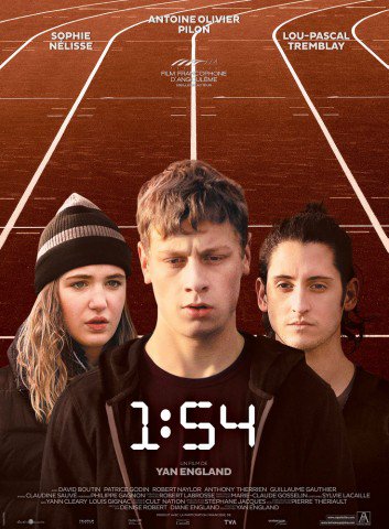 1:54 FRENCH BluRay 720p 2017