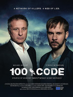 100 Code S01E12 FINAL FRENCH HDTV