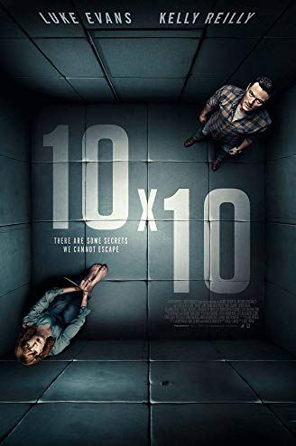 10x10 FRENCH DVDRIP 2018