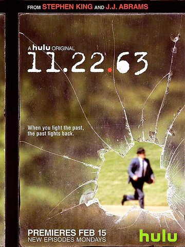 11.22.63 S01E04 VOSTFR HDTV