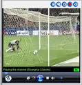 12 logiciels pour voir le football en direct sur le PC