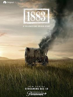 1883 S01E01 VOSTFR HDTV