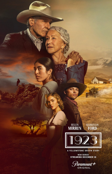 1923 S01E07 FRENCH HDTV