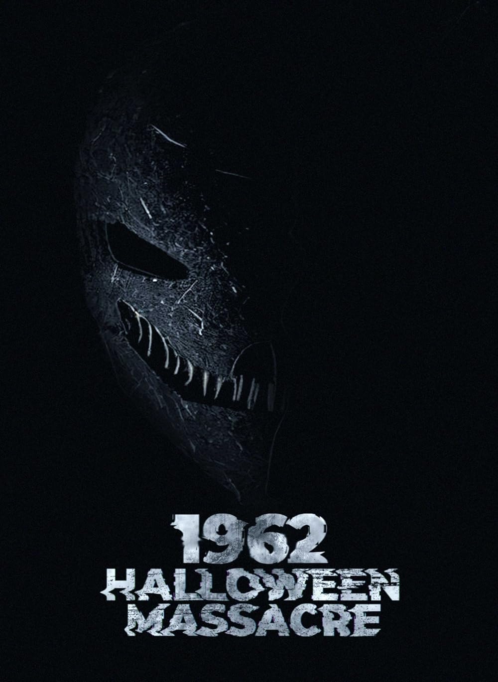 1962 Halloween Massacre FRENCH WEBRIP LD 1080p 2023
