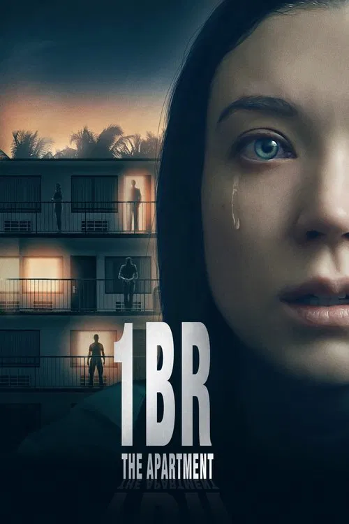 1BR.The.Apartement.2019.MULTI.VFF.1080p.BluRay.AC3.5.1.AVC-JiHEFF
