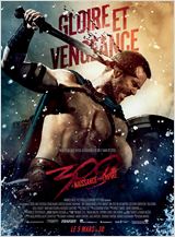 300 : La naissance d'un Empire FRENCH BluRay 720p 2014