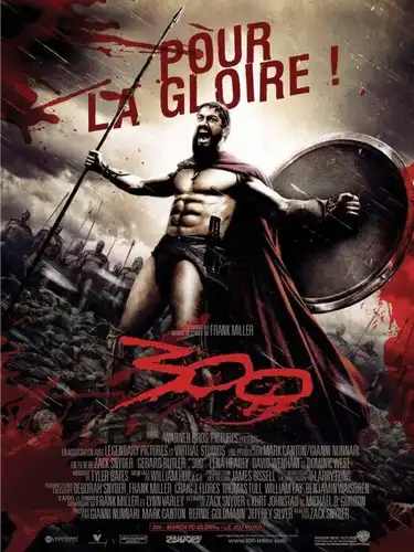 300 MULTi HDLight 1080p 2006