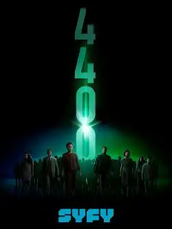 4400 (2021) S01E10 FRENCH HDTV