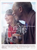 5 Flights Up FRENCH DVDRIP 2015