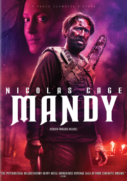 Mandy TRUEFRENCH BluRay 1080p 2018