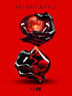 American Horror Story S08E07 VOSTFR HDTV