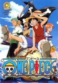 One Piece 860 VOSTFR