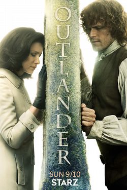 Outlander S04E01 VOSTFR HDTV