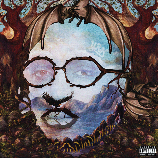 Quavo - Quavo Huncho 2018