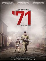 71 FRENCH BluRay 720p 2014