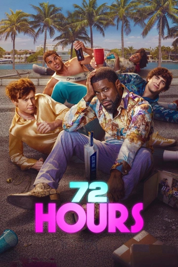 72.Hours.2026.Multi.Vf2.720P.WEBRIP-NOTAG (72 heures)