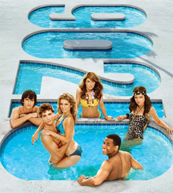 90210 S01E04 FRENCH