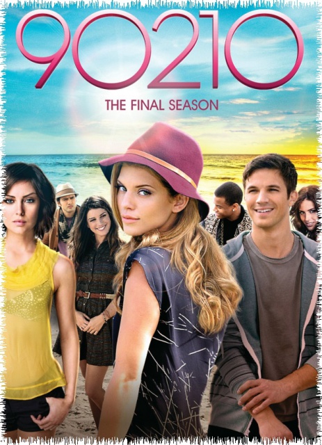 90210 S05E09 FRENCH