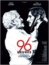 96 Heures FRENCH DVDRIP x264 2014