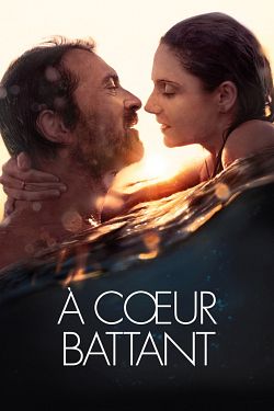 A cœur battant FRENCH WEBRIP 2021