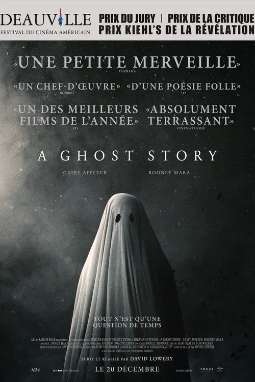 A.Ghost.Story.2017.FRENCH.BDRip.XviD-NOTAG