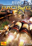 A.I.M Racing (PC)