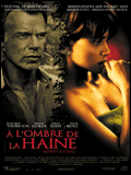 A l'ombre de la haine Dvdrip French 2002