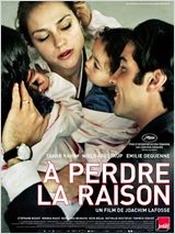 A perdre la raison FRENCH DVDRIP 2012