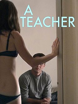 A Teacher S01E02 VOSTFR HDTV