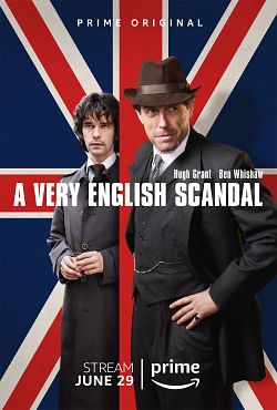 A Very English Scandal S01E01 FRENCH HDTV
