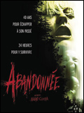 Abandonnée Dvdrip French 2007