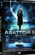 Abattoir 5 FRENCH DVDRIP 2011
