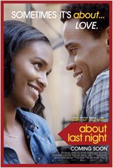 About Last Night VOSTFR BluRay 720p 2014