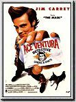 Ace Ventura, détective chiens et chats FRENCH DVDRIP 1995