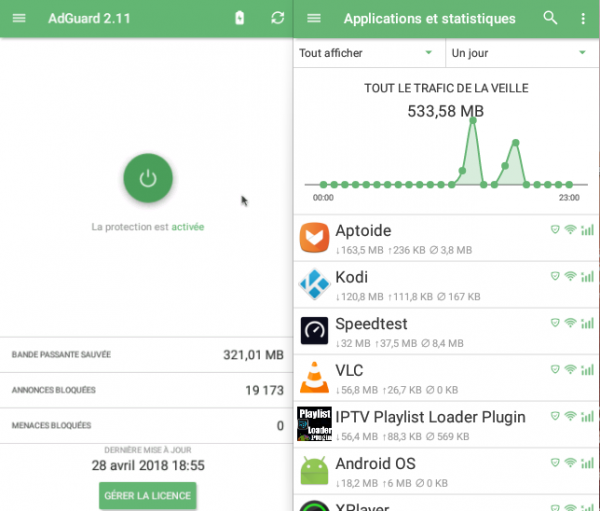 adguard for android 2017 adguard for android 2017