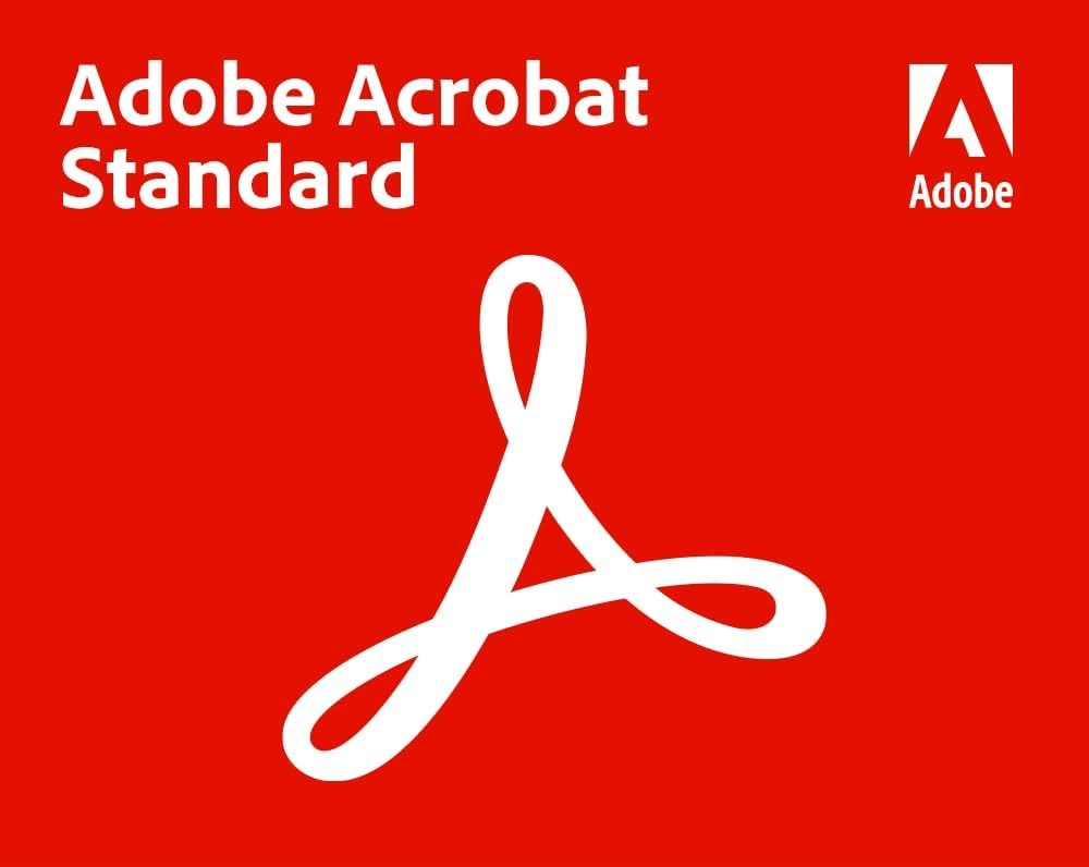 Adobe.Acrobat.2026.v26.1.21651-m0nkrus.[WIN x64 MULTI PREACTIVATED]