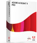 ADOBE ACROBAT V9.0 PRO