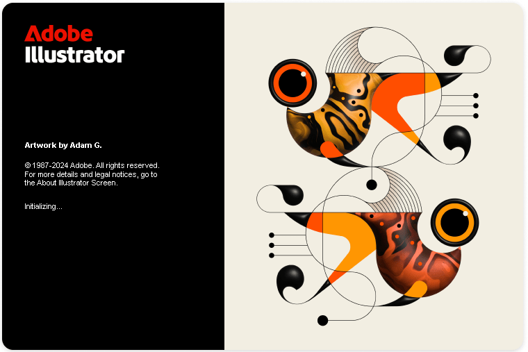 Adobe.Illustrator.2026.(v30.5.1)-M0nkrus.[WIN x64 MULTI PREACTIVATED]