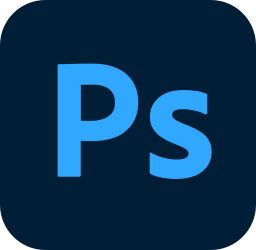 Adobe.Photoshop.2026.v27.8-m0nkrus.[WIN.X64.MULTI.PREACTIVATED]