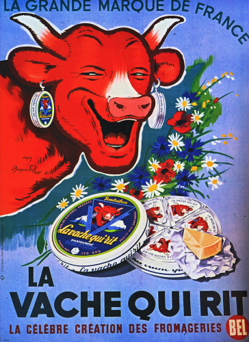 Affiches publicitaires 1840-1966 .jpeg