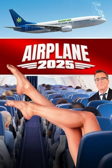 Airplane.2025.FRENCH.1080p.WEB.H264-SUPERFLU