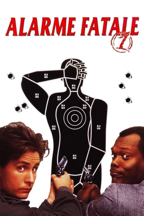 Alarme.Fatale.1993.REPACK.MULTi.1080p.BluRay.x264.AC3-JiHeff (National Lampoon's Loaded Weapon 1)
