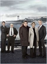 Alcatraz S01E07 VOSTFR HDTV