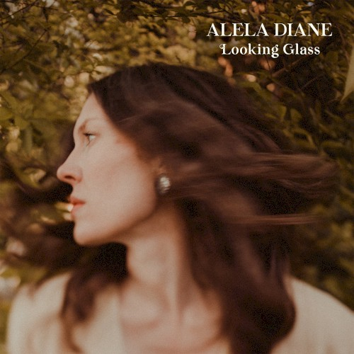 Alela Diane - Looking Glass 2022