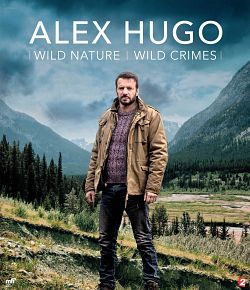 Alex Hugo S06E02 FRENCH HDTV