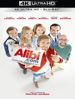 Alibi.com MULTi 4K ULTRA HD x265 2017