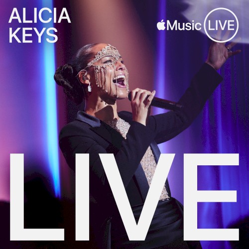 Alicia.Keys.Apple.Music.Live.2026.FLAC.[16bit.44.1khz]-EICHBAUM
