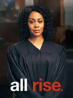 All Rise S02E17 FINAL FRENCH HDTV