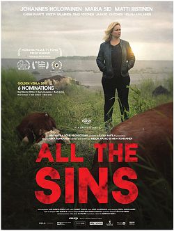All the sins S01E02 FRENCH HDTV