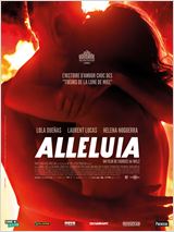 Alleluia FRENCH DVDRIP x264 2014